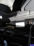 Audi A6 Limousine Quattro 40 TDi MR`18 E6 C8 Aukcja 320268 - grafika 11