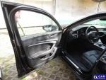 Audi A6 Limousine Quattro 40 TDi MR`18 E6 C8 Aukcja 320268 - grafika 12