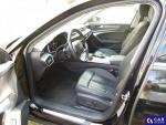 Audi A6 Limousine Quattro 40 TDi MR`18 E6 C8 Aukcja 320268 - grafika 13