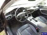 Audi A6 Limousine Quattro 40 TDi MR`18 E6 C8 Aukcja 320268 - grafika 14