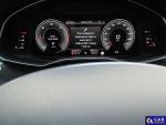 Audi A6 Limousine Quattro 40 TDi MR`18 E6 C8 Aukcja 320268 - grafika 15