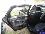 Audi A6 Limousine Quattro 40 TDi MR`18 E6 C8 Aukcja 320268 - grafika 16