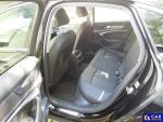 Audi A6 Limousine Quattro 40 TDi MR`18 E6 C8 Aukcja 320268 - grafika 17