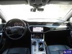 Audi A6 Limousine Quattro 40 TDi MR`18 E6 C8 Aukcja 320268 - grafika 18