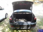 Audi A6 Limousine Quattro 40 TDi MR`18 E6 C8 Aukcja 320268 - grafika 19