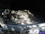 Audi A6 Limousine Quattro 40 TDi MR`18 E6 C8 Aukcja 320268 - grafika 20