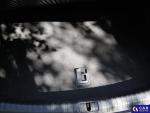 Audi A6 Limousine Quattro 40 TDi MR`18 E6 C8 Aukcja 320268 - grafika 21