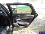 Audi A6 Limousine Quattro 40 TDi MR`18 E6 C8 Aukcja 320268 - grafika 24