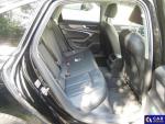 Audi A6 Limousine Quattro 40 TDi MR`18 E6 C8 Aukcja 320268 - grafika 25
