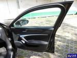 Audi A6 Limousine Quattro 40 TDi MR`18 E6 C8 Aukcja 320268 - grafika 26
