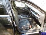 Audi A6 Limousine Quattro 40 TDi MR`18 E6 C8 Aukcja 320268 - grafika 27