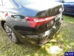 Audi A6 Limousine Quattro 40 TDi MR`18 E6 C8 Aukcja 320268 - grafika 28