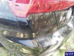 Audi A6 Limousine Quattro 40 TDi MR`18 E6 C8 Aukcja 320268 - grafika 29