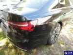 Audi A6 Limousine Quattro 40 TDi MR`18 E6 C8 Aukcja 320268 - grafika 30