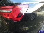 Audi A6 Limousine Quattro 40 TDi MR`18 E6 C8 Aukcja 320268 - grafika 31