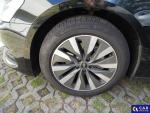 Audi A6 Limousine Quattro 40 TDi MR`18 E6 C8 Aukcja 320268 - grafika 32