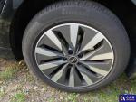 Audi A6 Limousine Quattro 40 TDi MR`18 E6 C8 Aukcja 320268 - grafika 33