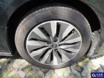 Audi A6 Limousine Quattro 40 TDi MR`18 E6 C8 Aukcja 320268 - grafika 34