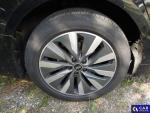 Audi A6 Limousine Quattro 40 TDi MR`18 E6 C8 Aukcja 320268 - grafika 35