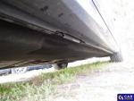 Audi A6 Limousine Quattro 40 TDi MR`18 E6 C8 Aukcja 320268 - grafika 37