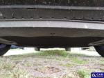 Audi A6 Limousine Quattro 40 TDi MR`18 E6 C8 Aukcja 320268 - grafika 38