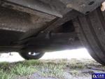 Audi A6 Limousine Quattro 40 TDi MR`18 E6 C8 Aukcja 320268 - grafika 39