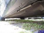 Audi A6 Limousine Quattro 40 TDi MR`18 E6 C8 Aukcja 320268 - grafika 40