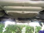 Audi A6 Limousine Quattro 40 TDi MR`18 E6 C8 Aukcja 320268 - grafika 42