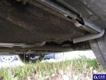 Audi A6 Limousine Quattro 40 TDi MR`18 E6 C8 Aukcja 320268 - grafika 43