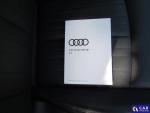 Audi A6 Limousine Quattro 40 TDi MR`18 E6 C8 Aukcja 320268 - grafika 44