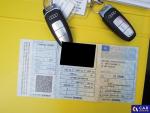 Audi A6 Limousine Quattro 40 TDi MR`18 E6 C8 Aukcja 320268 - grafika 45