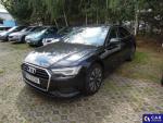 Audi A6 Limousine Quattro 40 TDi MR`18 E6 C8 Aukcja 320268 - grafika 1