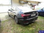 Audi A6 Limousine Quattro 40 TDi MR`18 E6 C8 Aukcja 320268 - grafika 3