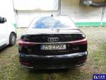 Audi A6 Limousine Quattro 40 TDi MR`18 E6 C8 Aukcja 320268 - grafika 4