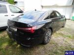 Audi A6 Limousine Quattro 40 TDi MR`18 E6 C8 Aukcja 320268 - grafika 5