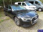 Audi A6 Limousine Quattro 40 TDi MR`18 E6 C8 Aukcja 320268 - grafika 6