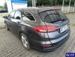 Ford Mondeo 2.0 EcoBlue Titanium ... Aukcja 320167 - grafika 10