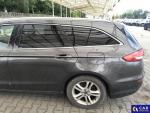 Ford Mondeo 2.0 EcoBlue Titanium ... Aukcja 320167 - grafika 11