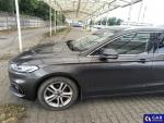 Ford Mondeo 2.0 EcoBlue Titanium ... Aukcja 320167 - grafika 12