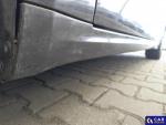 Ford Mondeo 2.0 EcoBlue Titanium ... Aukcja 320167 - grafika 13