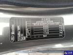 Ford Mondeo 2.0 EcoBlue Titanium ... Aukcja 320167 - grafika 15