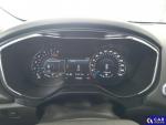 Ford Mondeo 2.0 EcoBlue Titanium ... Aukcja 320167 - grafika 16