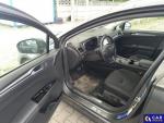 Ford Mondeo 2.0 EcoBlue Titanium ... Aukcja 320167 - grafika 17