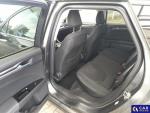 Ford Mondeo 2.0 EcoBlue Titanium ... Aukcja 320167 - grafika 18