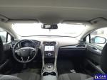 Ford Mondeo 2.0 EcoBlue Titanium ... Aukcja 320167 - grafika 19