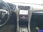 Ford Mondeo 2.0 EcoBlue Titanium ... Aukcja 320167 - grafika 20