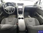 Ford Mondeo 2.0 EcoBlue Titanium ... Aukcja 320167 - grafika 21