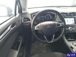Ford Mondeo 2.0 EcoBlue Titanium ... Aukcja 320167 - grafika 22