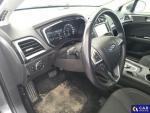 Ford Mondeo 2.0 EcoBlue Titanium ... Aukcja 320167 - grafika 23