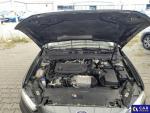 Ford Mondeo 2.0 EcoBlue Titanium ... Aukcja 320167 - grafika 24